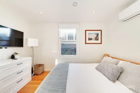Property photo of 15 Langley Street Darlinghurst NSW 2010