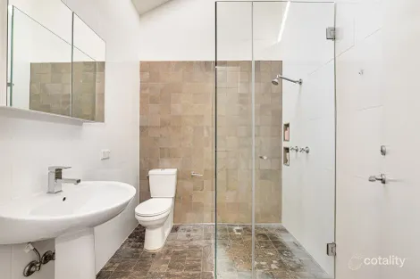 Property photo of 15 Langley Street Darlinghurst NSW 2010