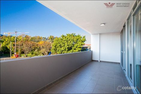 Property photo of 102/9-11 Wollongong Road Arncliffe NSW 2205