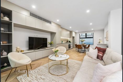 8/29 Jersey Pde, Carnegie, VIC 3163