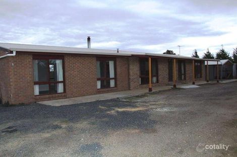 66 Muddy Lane, Myrniong, VIC 3341