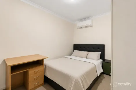 Property photo of 2/21 Quadea Road Nollamara WA 6061