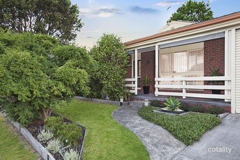 37 Ivy St, Parkdale, VIC 3195