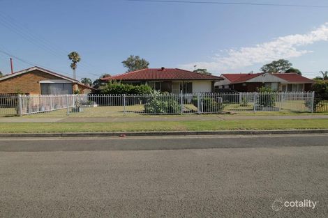 Property photo of 7 Edgeworth Place Cartwright NSW 2168