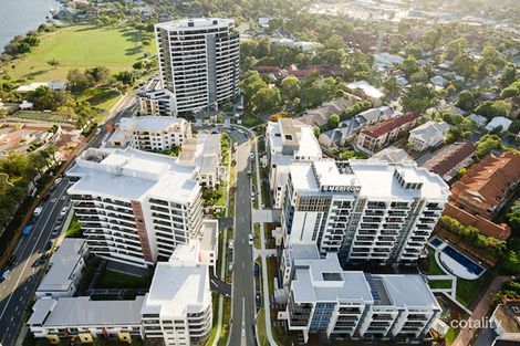 713/3 Como Cres, Southport, QLD 4215