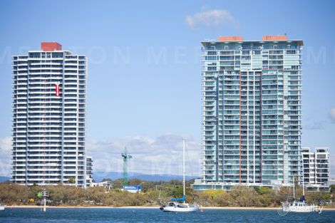 617/3 Como Cres, Southport, QLD 4215