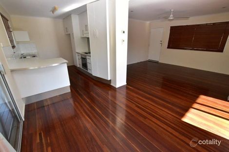 Property photo of 24 Bauhinia Street Kin Kora QLD 4680