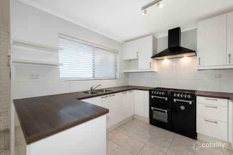 Property photo of 7 Palm Terrace Forrestfield WA 6058
