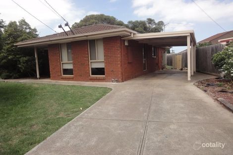 2/31 Marlborough Cres, Hoppers Crossing, VIC 3029