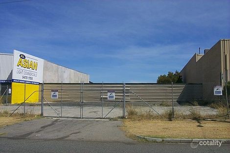 89 Kew St, Welshpool, WA 6106