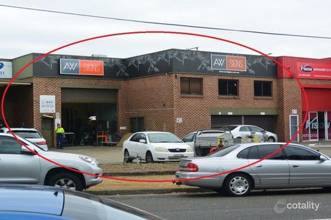 2/30 Endeavour Rd, Caringbah, NSW 2229