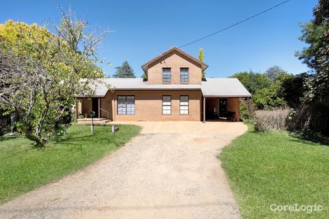 Property photo of 62 Mountbatten Avenue Bright VIC 3741