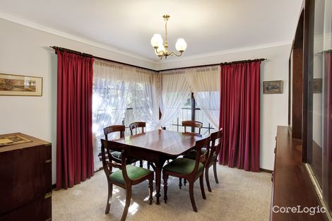 Property photo of 62 Mountbatten Avenue Bright VIC 3741