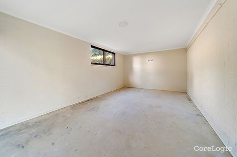 Property photo of 66 Bindaga Street Aranda ACT 2614