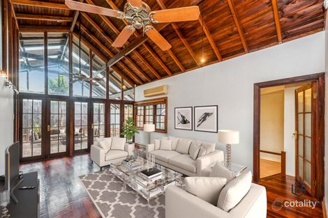 27 May St, Bayswater, WA 6053