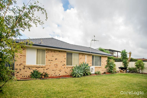 Property photo of 47 Wyden Street Old Bar NSW 2430