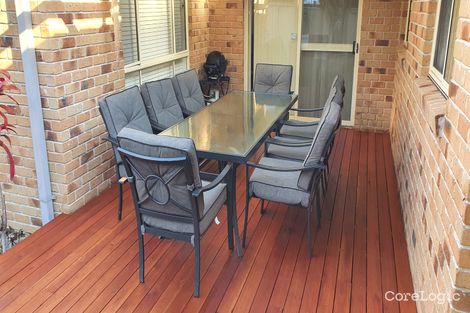Property photo of 47 Wyden Street Old Bar NSW 2430