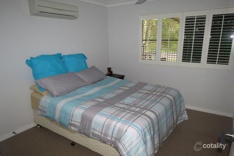 Property photo of 39 Baker Street Emerald QLD 4720