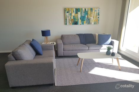 Property photo of 503/5 City View Road Pennant Hills NSW 2120