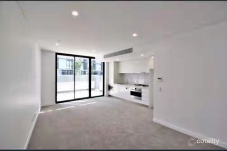 4/15 Brodie Spark Dr, Wolli Creek, NSW 2205