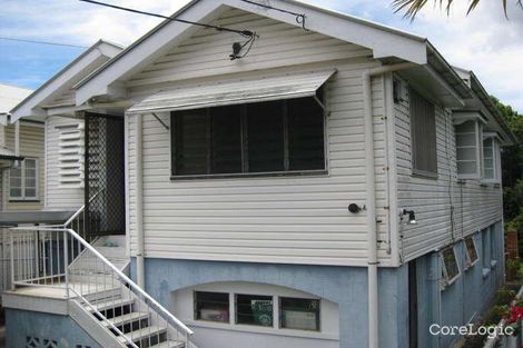 Property photo of 58 Prince Street Annerley QLD 4103