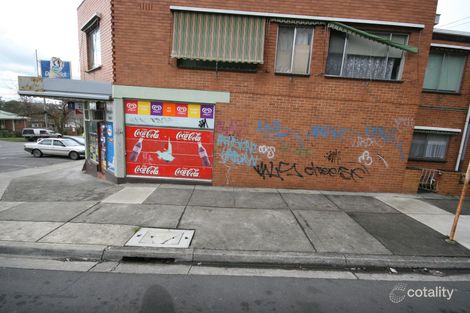 76 Exeter Rd, Croydon North, VIC 3136