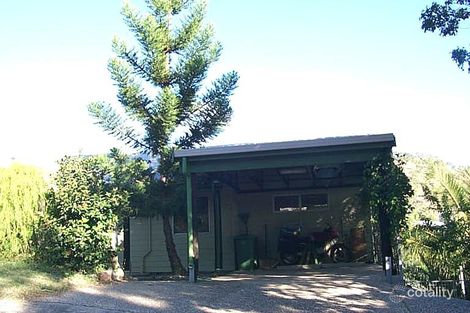 28 Saint James Dr, Belgian Gardens, QLD 4810