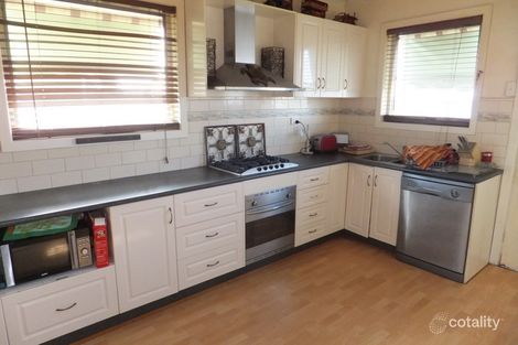 64 Sherrin St, Morwell, VIC 3840