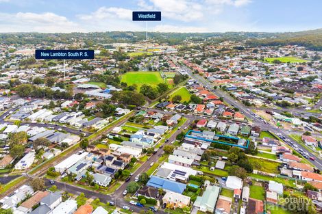 19 St Georges Rd, New Lambton, NSW 2305