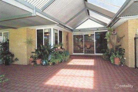 Property photo of 16 Fewster Street Muchea WA 6501