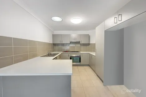Property photo of 25/14 Lomandra Terrace Hamlyn Terrace NSW 2259