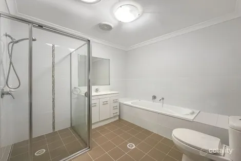 Property photo of 25/14 Lomandra Terrace Hamlyn Terrace NSW 2259