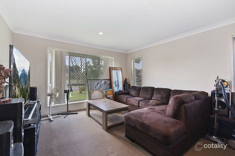 Property photo of 2 Tern Close Eagleby QLD 4207