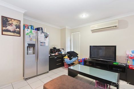 Property photo of 2 Tern Close Eagleby QLD 4207