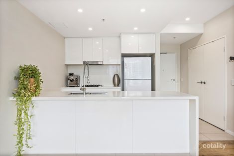 407/51 Crown St, Wollongong, NSW 2500