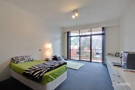Property photo of 82/75-79 Jersey Street North Hornsby NSW 2077