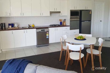 Property photo of 503/5 City View Road Pennant Hills NSW 2120