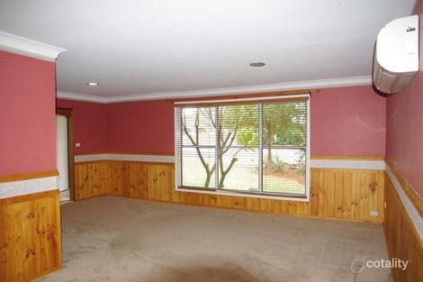 Property photo of 16 Seaward Avenue Scone NSW 2337