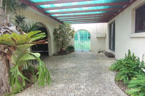 Property photo of 44 Magellan Road Springwood QLD 4127