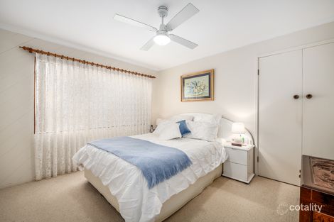 Property photo of 33 Sealand Road Fishing Point NSW 2283