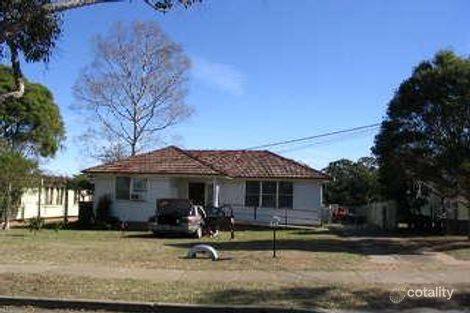 24 Bransfield St, Tregear, NSW 2770