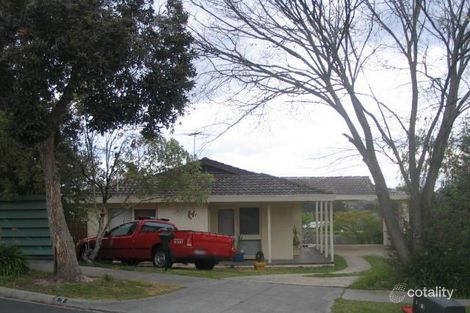 7 Hume Ct, Ashwood, VIC 3147