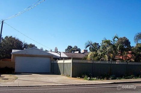 40 Bibra Dr, Bibra Lake, WA 6163