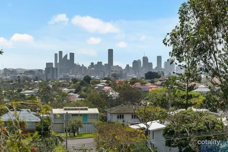 63 Dagmar St, Holland Park West, QLD 4121