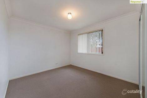 Property photo of 38 Barlow Street Cambridge Park NSW 2747