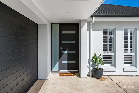 Property photo of 7 Constantine Court Salisbury Plain SA 5109