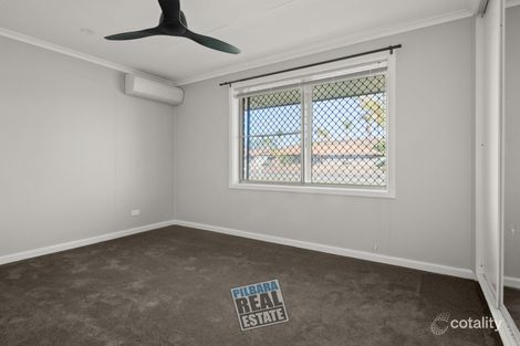 Property photo of 16 Emma Street Bulgarra WA 6714