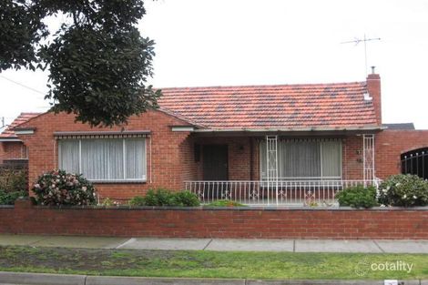 5 Dwyer Ave, Reservoir, VIC 3073