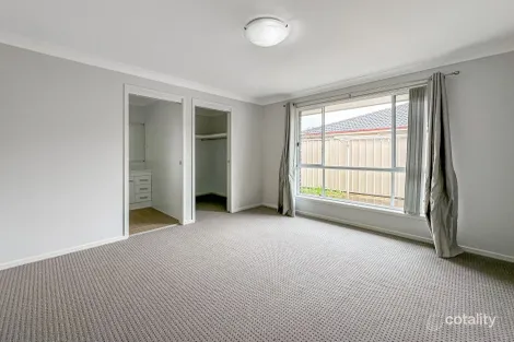 Property photo of 25/14 Lomandra Terrace Hamlyn Terrace NSW 2259