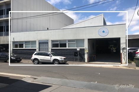 18-24 Rokeby St, Collingwood, VIC 3066